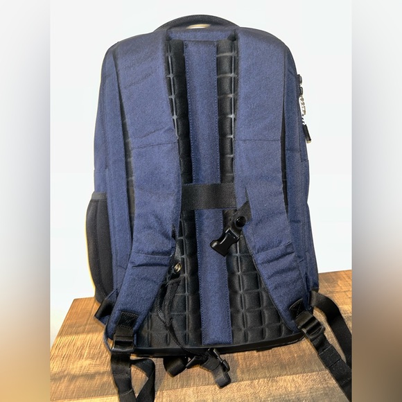 Timbuk2 Backpack - Picture 3 of 14